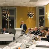 Aalten, raadsvergadering, 21 februari 2017 045.jpg